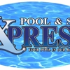 Pool & Spa Xpress gallery