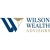 Parker McCollum - Associate Financial Advisor, Ameriprise Financial Services gallery
