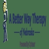 A Better Way Therapy of Nebraska gallery