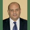 Tarek Elhendawy - State Farm Insurance Agent gallery