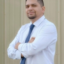 Gerardo Belmontes, Real Estate Services - Better Homes Realty, Se Habla Espanol - Real Estate Agents