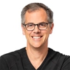 Central Ohio Plastic Surgery gallery