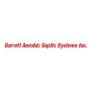 Garrett Aerobic Septic Systems Inc - Septic Tank & System Cleaning