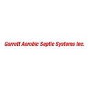 Garrett Aerobic Septic Systems Inc - Septic Tank & System Cleaning