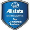 Allstate Insurance: Lindsey Rykman gallery