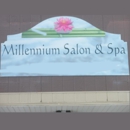 Millennium Salon & Spa - Day Spas
