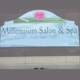 Millennium Salon & Spa