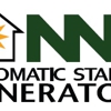 Northern Neck Generator gallery