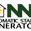 Northern Neck Generator - Generators