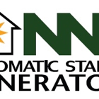 Northern Neck Generator