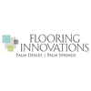 Flooring Innovations gallery