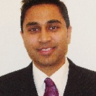 Gupta, Neeraj, MD