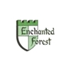 Enchanted Forest gallery