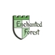 Enchanted Forest/Image Advertising