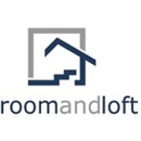 Room and Loft - Benches & Work Tables
