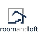 Room and Loft