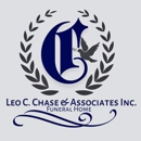 Leo C Chase and Associates INC - Funeral Directors