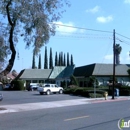 Dinkha Dental, Inc - Dentists