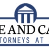 Clarke & Caudill Attorneys at Law gallery