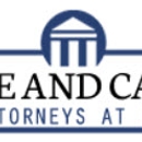 Clarke & Caudill Attorneys at Law - Social Security & Disability Law Attorneys