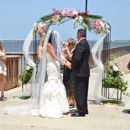 A Paradise Wedding