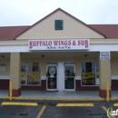 Buffalo Wings & Subs Co - Fast Food Restaurants