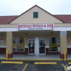 Buffalo Wings & Subs Co