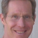 Dan Sannes CPA - Accounting & Consulting - Accountants-Certified Public