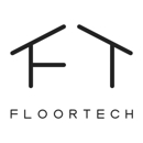 Floortech Inc - Foundation Contractors