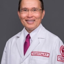 Dr. Ernesto Santiago Cruz, MD - Physicians & Surgeons
