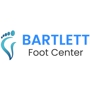 Bartlett Foot Center