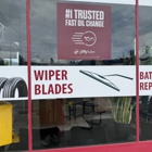 Jiffy Lube