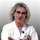 Dr. Lawrence B Werlin, MD - Physicians & Surgeons