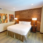 Fairfield Inn & Suites