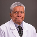 Ramesh Khanna, MD - Physicians & Surgeons, Nephrology (Kidneys)