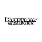 Barnes Construction