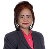 Dr. Nita A. Rastogi, MD, FACP gallery