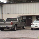 Florida Universal Roofing Inc - Roofing Contractors