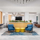 Hampton Inn Knoxville-West At Cedar Bluff - Hotels