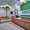Kidds Blvd Pediatric Dentistry gallery