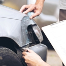 Regions Car Insurance Group - Auto Insurance