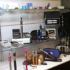Vapormaker.com gallery