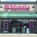 T-Mobile - Cellular Telephone Service