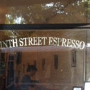 Ninth Street Espresso - Coffee & Espresso Restaurants