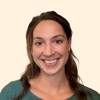 Nicole Schmelz, Psychiatric Nurse Practitioner gallery