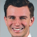 Lennon W. Gregor, MD - IU Health Primary Care - McCordsville - Physicians & Surgeons, Internal Medicine