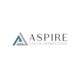 Aspire Local Marketing