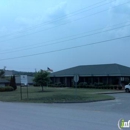 John E. Jenkins Inc - Grading Contractors