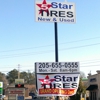 5 Star Tires gallery