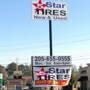 5 Star Tires